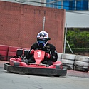 foto_stockkart_235.jpg