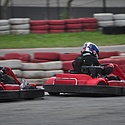 foto_stockkart_236.jpg