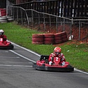 foto_stockkart_238.jpg