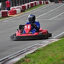 foto_stockkart_239.jpg