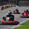 foto_stockkart_240.jpg