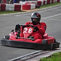 foto_stockkart_241.jpg