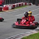 foto_stockkart_242.jpg