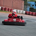 foto_stockkart_243.jpg