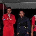 foto_stockkart_005.jpg