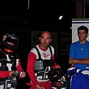 foto_stockkart_009.jpg