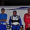 foto_stockkart_010.jpg