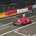 foto_stockkart_011.jpg