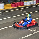 foto_stockkart_012.jpg