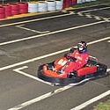 foto_stockkart_013.jpg