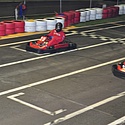 foto_stockkart_014.jpg