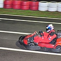 foto_stockkart_015.jpg