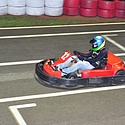 foto_stockkart_016.jpg