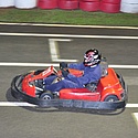 foto_stockkart_017.jpg