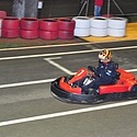 foto_stockkart_018.jpg