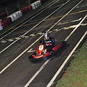 foto_stockkart_021.jpg