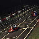 foto_stockkart_022.jpg