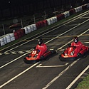 foto_stockkart_023.jpg