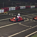 foto_stockkart_024.jpg