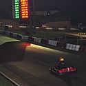 foto_stockkart_025.jpg