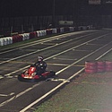 foto_stockkart_026.jpg