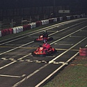 foto_stockkart_027.jpg