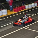 foto_stockkart_028.jpg