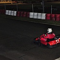 foto_stockkart_029.jpg