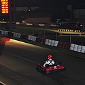 foto_stockkart_030.jpg