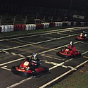 foto_stockkart_031.jpg