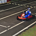 foto_stockkart_032.jpg