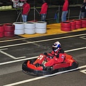 foto_stockkart_033.jpg