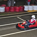 foto_stockkart_034.jpg