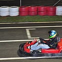 foto_stockkart_035.jpg