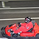 foto_stockkart_036.jpg