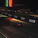 foto_stockkart_038.jpg