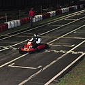 foto_stockkart_039.jpg