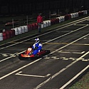 foto_stockkart_040.jpg