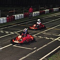 foto_stockkart_041.jpg