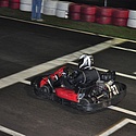 foto_stockkart_042.jpg