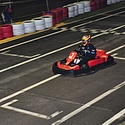 foto_stockkart_043.jpg