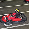 foto_stockkart_045.jpg