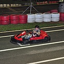 foto_stockkart_046.jpg