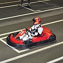 foto_stockkart_047.jpg