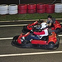 foto_stockkart_048.jpg