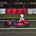 foto_stockkart_049.jpg