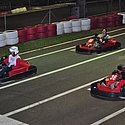 foto_stockkart_050.jpg