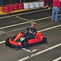 foto_stockkart_051.jpg