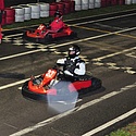 foto_stockkart_052.jpg