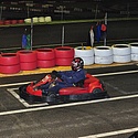 foto_stockkart_053.jpg